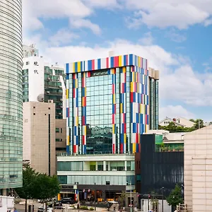 מלון Imperial Palace Boutique Itaewon