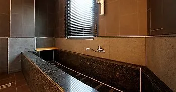 Benikea Rich Diamond Hotel Seoul